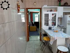 Casa com 3 Quartos à venda, 163m² no Vila Osasco, Osasco - Foto 6