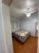 Apartamento com 1 Quarto para alugar, 40m² no Centro, Capão da Canoa - Foto 8