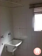 Apartamento com 3 Quartos à venda, 84m² no Centro, Jacareí - Foto 11