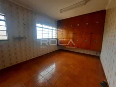 Sobrado com 2 Quartos para alugar, 99m² no Vila Elisa, Ribeirão Preto - Foto 8
