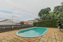 Apartamento com 3 Quartos à venda, 144m² no Santa Tereza, Porto Alegre - Foto 42