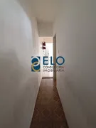 Casa com 3 Quartos à venda, 120m² no Santa Maria, Santos - Foto 8