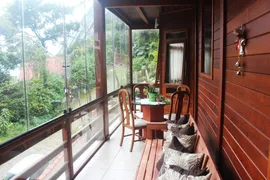 Casa com 3 Quartos à venda, 265m² no Retiro, Petrópolis - Foto 48