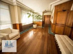 Apartamento com 3 Quartos à venda, 123m² no Campo Belo, São Paulo - Foto 15