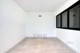 Casa de Condomínio com 5 Quartos à venda, 420m² no Jardim do Golfe, São José dos Campos - Foto 16