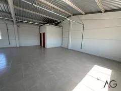 Loja / Salão / Ponto Comercial para alugar, 153m² no Ponte do Imaruim, Palhoça - Foto 5