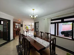 Casa de Condomínio com 4 Quartos à venda, 360m² no Granja Viana, Cotia - Foto 9