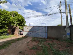 Terreno / Lote / Condomínio à venda, 300m² no Vila Santa Catarina, Americana - Foto 10