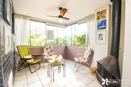 Apartamento com 3 Quartos à venda, 94m² no Petrópolis, Porto Alegre - Foto 1