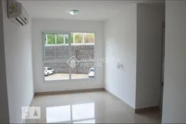 Apartamento com 2 Quartos à venda, 57m² no Cavalhada, Porto Alegre - Foto 2