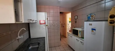 Apartamento com 2 Quartos à venda, 56m² no Iputinga, Recife - Foto 7