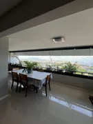 Apartamento com 4 Quartos à venda, 235m² no Praia do Canto, Vitória - Foto 9