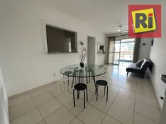 Apartamento com 2 Quartos à venda, 77m² no Jardim Lido, Bertioga - Foto 4