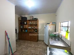 Fazenda / Sítio / Chácara com 3 Quartos à venda, 280m² no Dom Pedro, Londrina - Foto 33