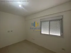 Apartamento com 2 Quartos à venda, 76m² no Jardim Aquarius, São José dos Campos - Foto 11