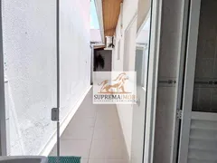 Casa de Condomínio com 3 Quartos à venda, 71m² no IPATINGA, Sorocaba - Foto 3