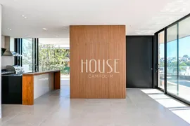 Casa de Condomínio com 3 Quartos à venda, 259m² no Alphaville Nova Esplanada, Votorantim - Foto 4