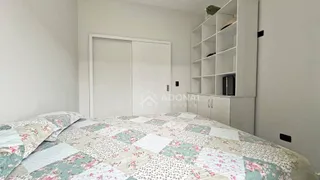 Casa com 4 Quartos à venda, 144m² no Coroados, Guaratuba - Foto 39