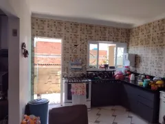 Casa com 2 Quartos à venda, 165m² no Jardim Bonsucesso, Sorocaba - Foto 10