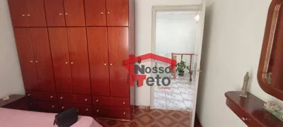 Sobrado com 4 Quartos à venda, 121m² no Limão, São Paulo - Foto 17