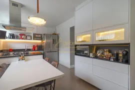 Casa com 4 Quartos à venda, 380m² no Jardim Jussara, São Paulo - Foto 16