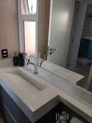 Apartamento com 2 Quartos à venda, 36m² no Vila Pires, Santo André - Foto 19