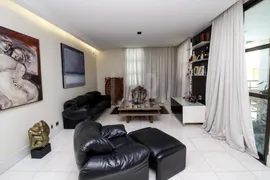 Casa com 4 Quartos para alugar, 772m² no São Bento, Belo Horizonte - Foto 9