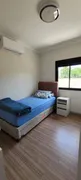 Casa de Condomínio com 3 Quartos à venda, 103m² no Vila Paulista, Rio Claro - Foto 16