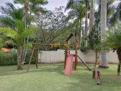 Casa de Condomínio com 4 Quartos à venda, 400m² no Itapema, Guararema - Foto 61