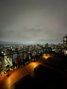 Apartamento com 1 Quarto para alugar, 25m² no Vila Buarque, São Paulo - Foto 56