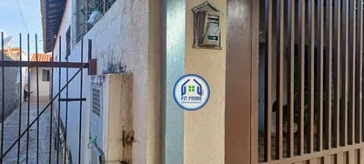 Casa com 3 Quartos à venda, 250m² no Residencial Ana Celia, São José do Rio Preto - Foto 14