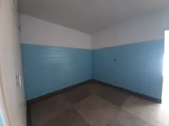 Conjunto Comercial / Sala com 4 Quartos para alugar, 80m² no Centro, Campinas - Foto 11