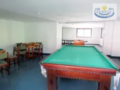 Apartamento com 3 Quartos à venda, 98m² no Enseada, Guarujá - Foto 25