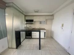 Apartamento com 3 Quartos para alugar, 67m² no Pitimbu, Natal - Foto 8