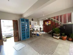 Casa com 4 Quartos à venda, 240m² no Centro, Itajaí - Foto 4