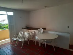 Apartamento com 2 Quartos à venda, 55m² no Morro Branco, Beberibe - Foto 8