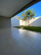 Sobrado com 3 Quartos à venda, 280m² no Jardim Residencial Ravagnani, Sumaré - Foto 22