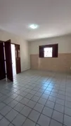 Casa com 4 Quartos à venda, 158m² no Ponta Negra, Natal - Foto 15