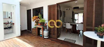 Casa de Condomínio com 3 Quartos à venda, 191m² no Centro, Guaratuba - Foto 5