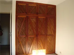 Casa de Condomínio com 4 Quartos para venda ou aluguel, 629m² no Águas da Fazendinha, Carapicuíba - Foto 10