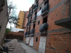Apartamento com 2 Quartos à venda, 37m² no Vila Prudente, São Paulo - Foto 24