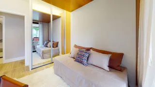 Apartamento com 2 Quartos à venda, 86m² no Barra da Tijuca, Rio de Janeiro - Foto 35