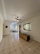 Casa com 3 Quartos à venda, 341m² no Setor Bueno, Goiânia - Foto 21
