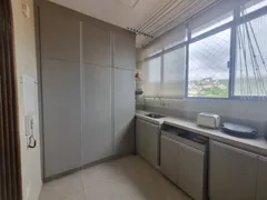 Apartamento com 3 Quartos à venda, 106m² no Santa Lúcia, Belo Horizonte - Foto 25