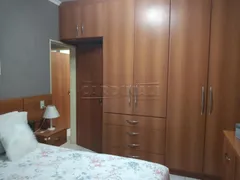 Apartamento com 2 Quartos à venda, 85m² no Jardim Sao Carlos, São Carlos - Foto 11