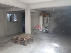 Casa Comercial com 3 Quartos à venda, 280m² no Vila Romanópolis, Ferraz de Vasconcelos - Foto 83