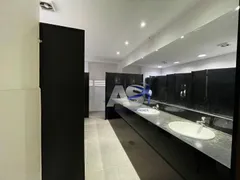 Conjunto Comercial / Sala para alugar, 5444m² no Lapa, São Paulo - Foto 32