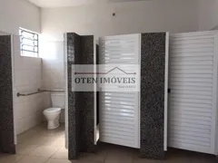 Galpão / Depósito / Armazém à venda, 1400m² no Vila Rica, São José dos Campos - Foto 9