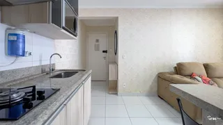 Apartamento com 1 Quarto para alugar, 41m² no Jardim Goiás, Goiânia - Foto 11