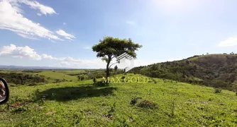 Terreno / Lote / Condomínio à venda, 20000m² no Chácara Florida, Taubaté - Foto 17